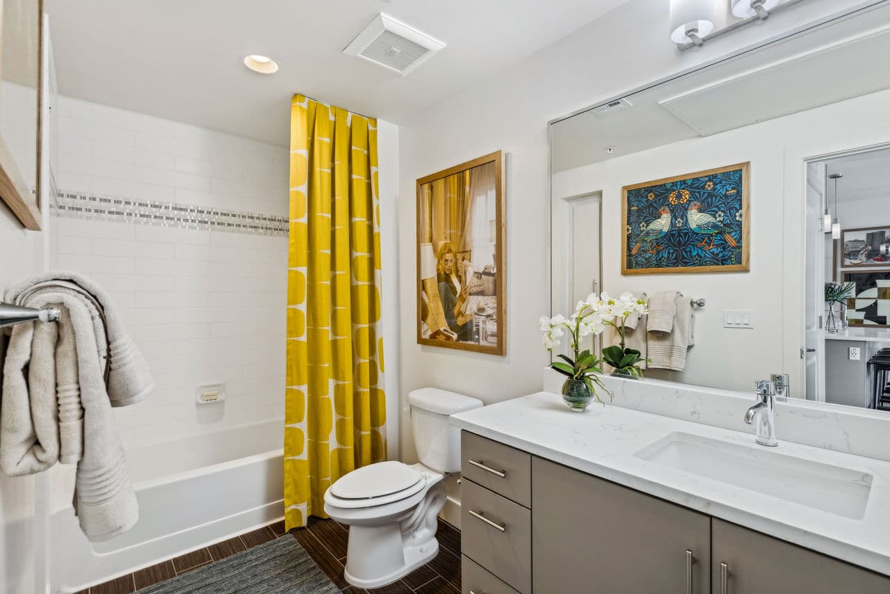 The Standard Apartments Scottsdale Az 25 of 25