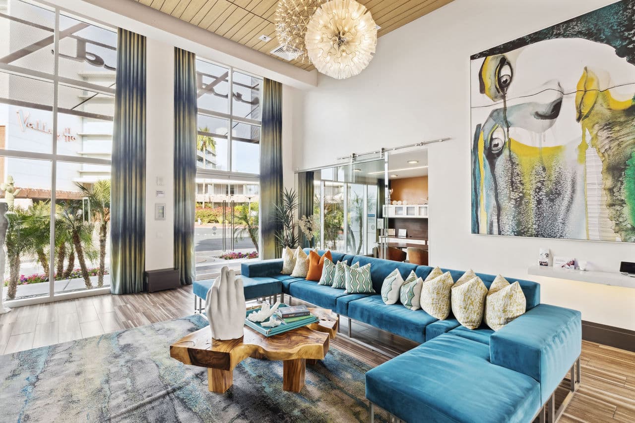 The Standard Apartments Scottsdale Az 11 of 25