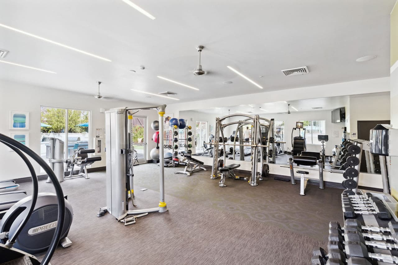 The Standard Apartments Scottsdale Az 14 of 25