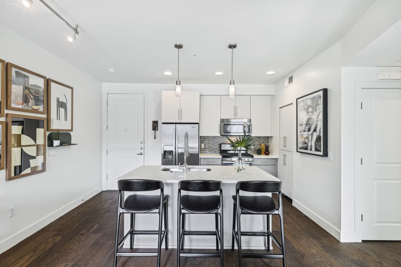 The Standard Apartments Scottsdale Az 16 of 25
