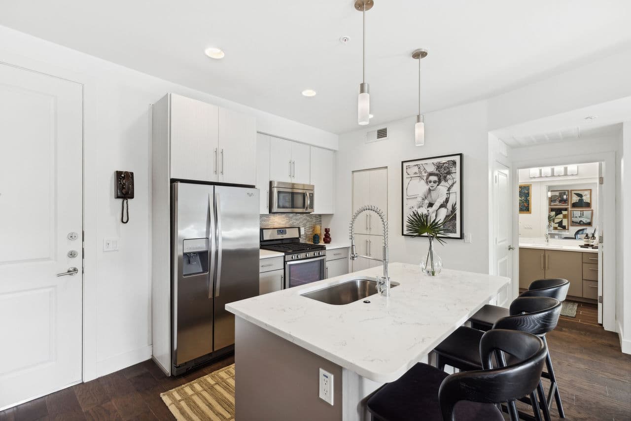 The Standard Apartments Scottsdale Az 17 of 25
