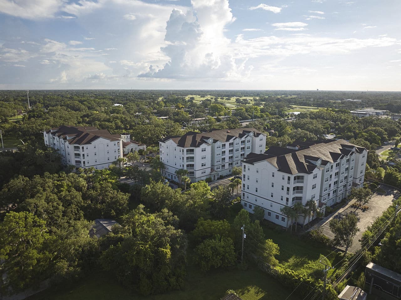 Arietta Sarasota Fl 2 of 15