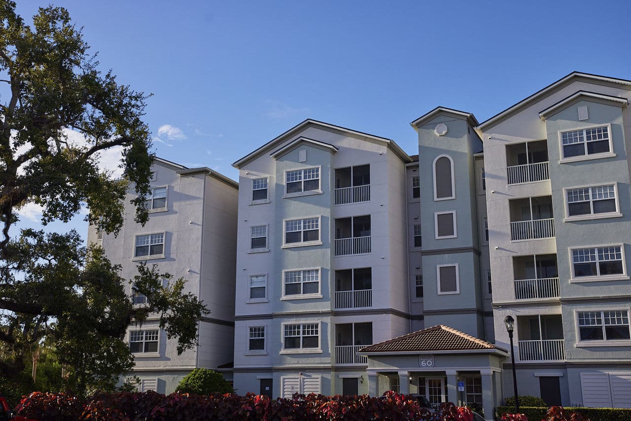 Arietta Sarasota Fl 3 of 15
