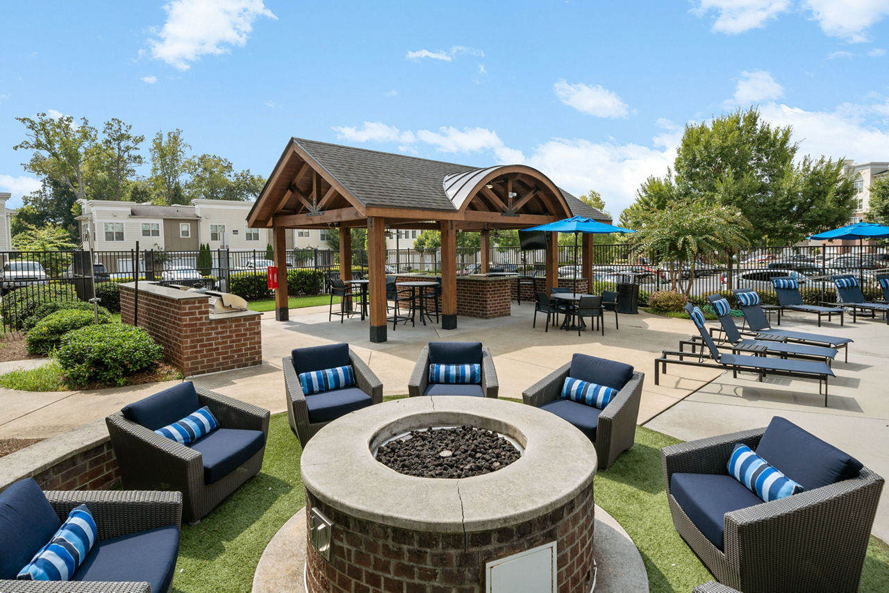 400 Belmont Apartments Smyrna Ga 6 of 28