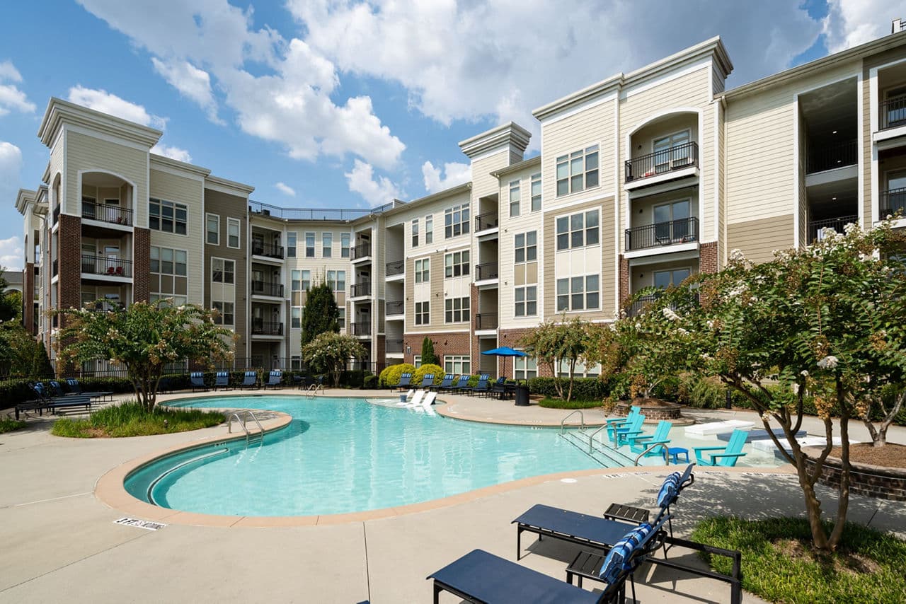 400 Belmont Apartments Smyrna Ga 10 of 28