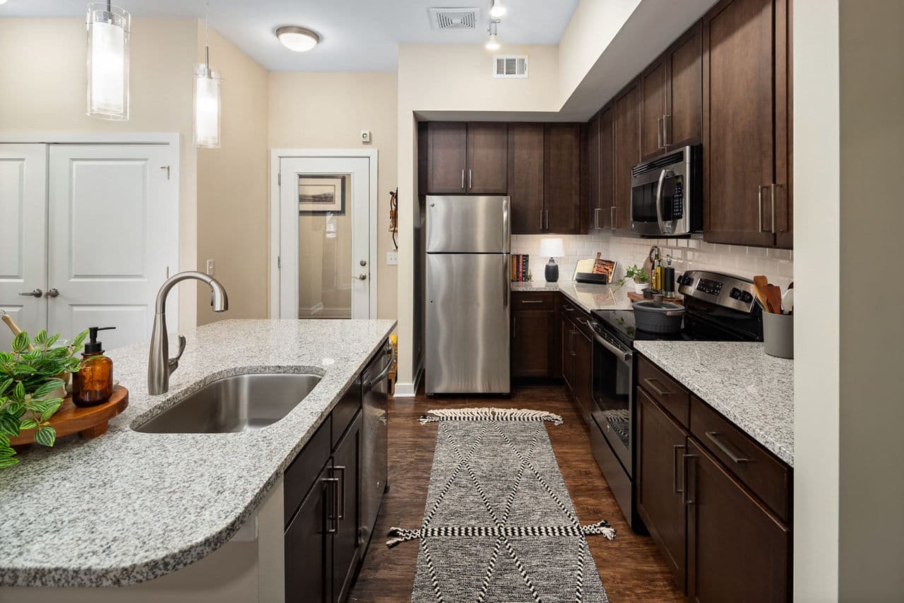 400 Belmont Apartments Smyrna Ga 25 of 28