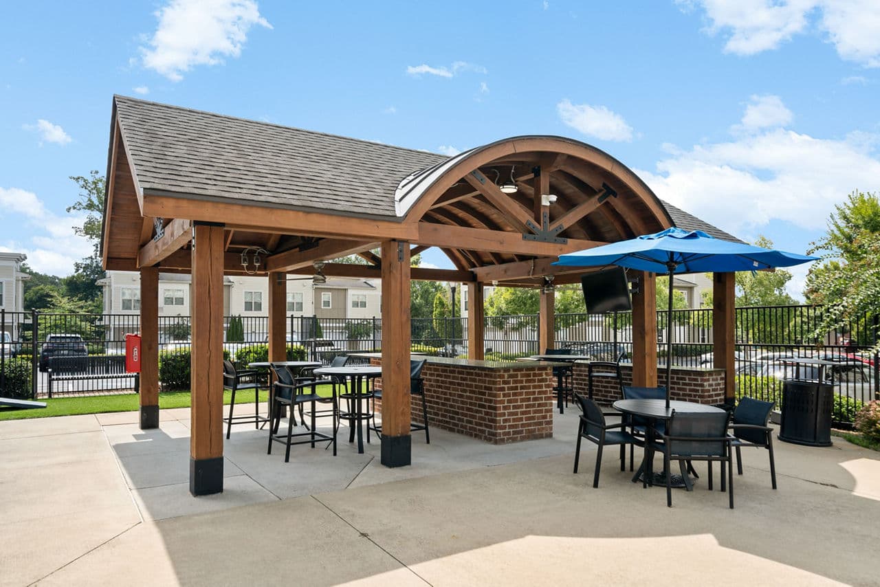 400 Belmont Apartments Smyrna Ga 19 of 28