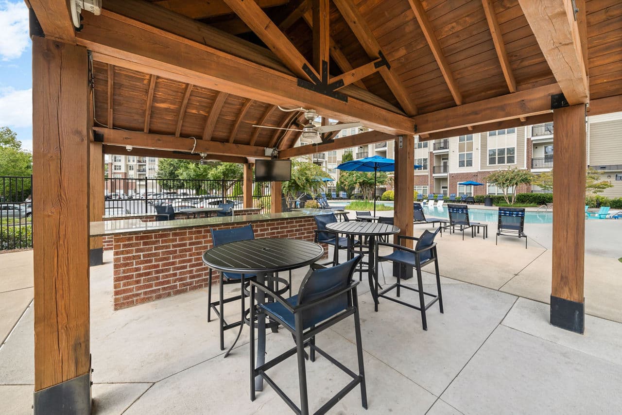 400 Belmont Apartments Smyrna Ga 20 of 28