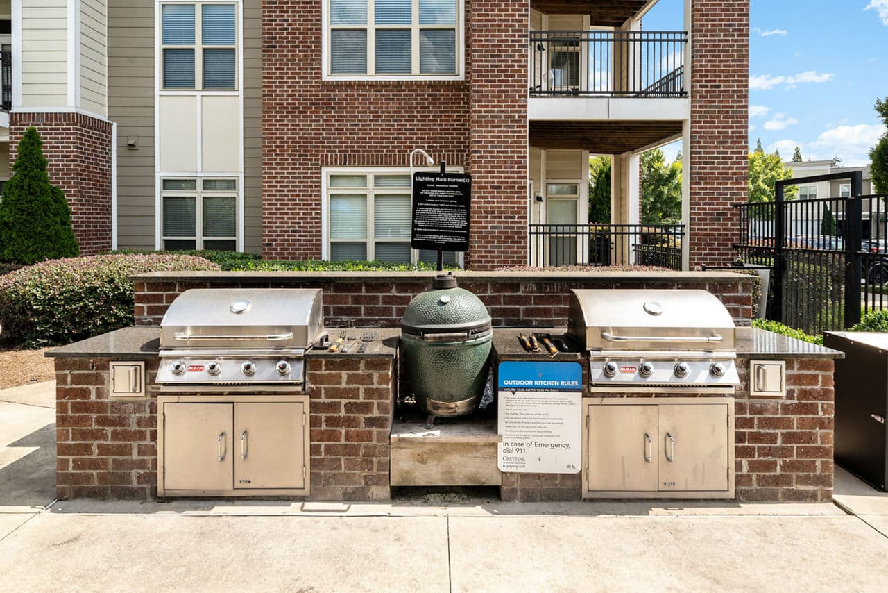 400 Belmont Apartments Smyrna Ga 21 of 28