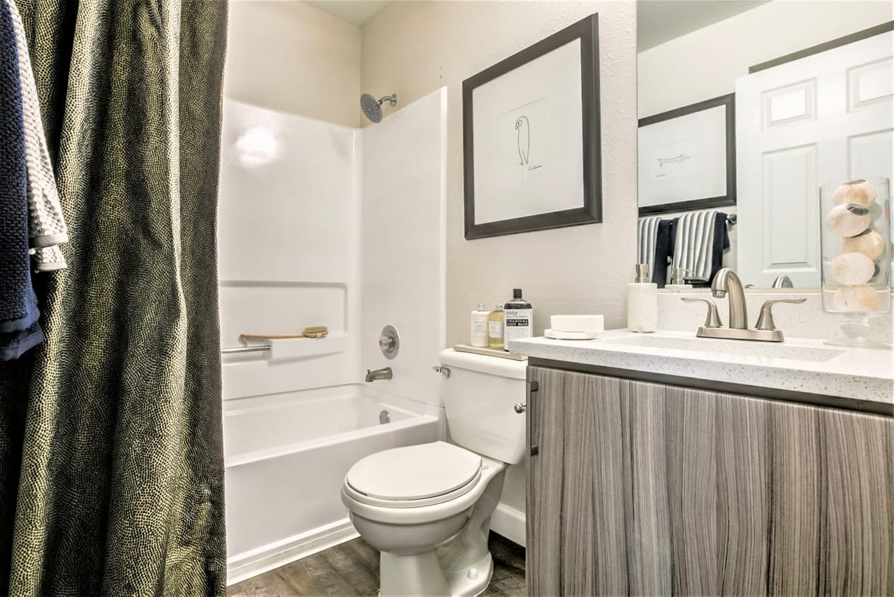 Avana Stoneridge Apartments Pleasanton Ca 19 of 19