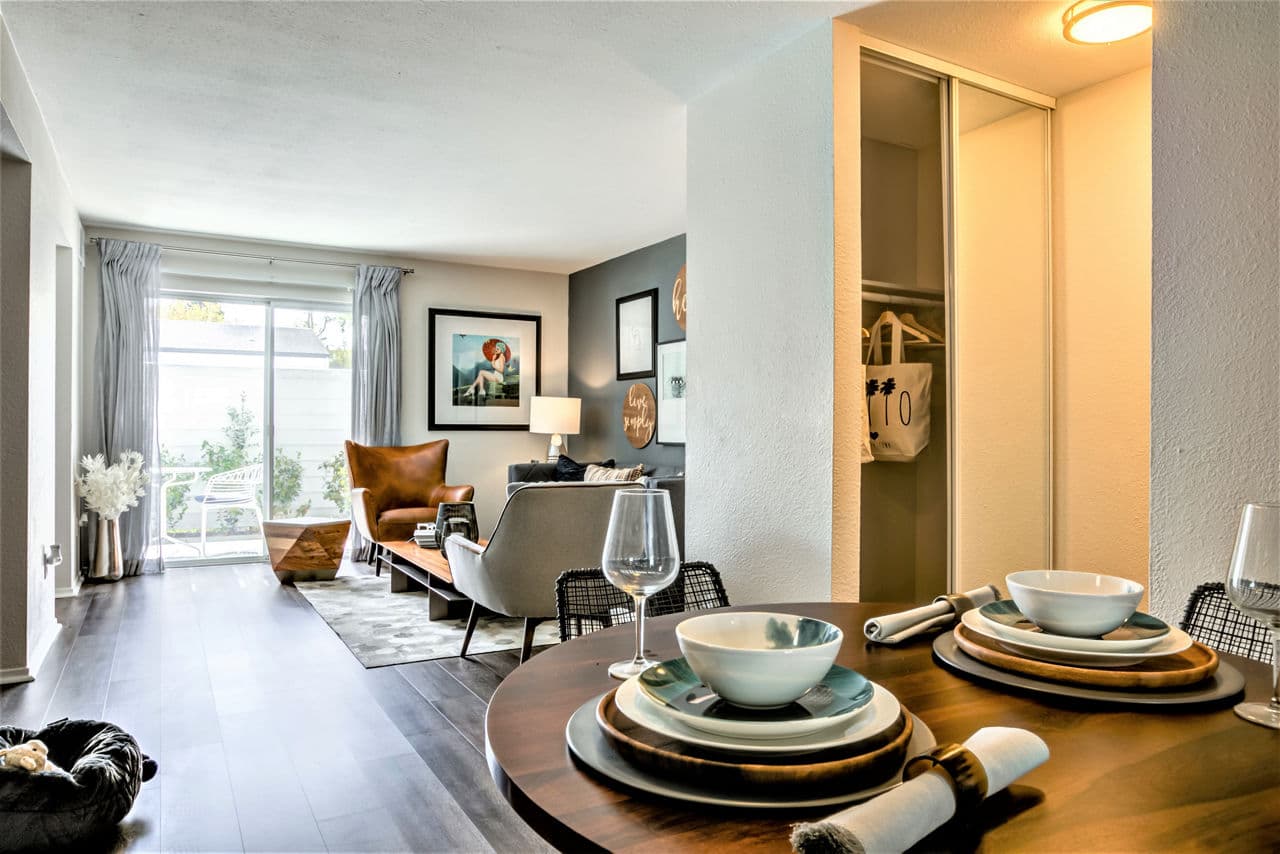 Avana Stoneridge Apartments Pleasanton Ca 15 of 19