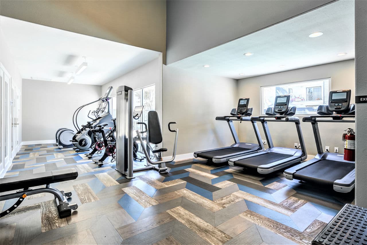 Avana Stoneridge Apartments Pleasanton Ca 12 of 19