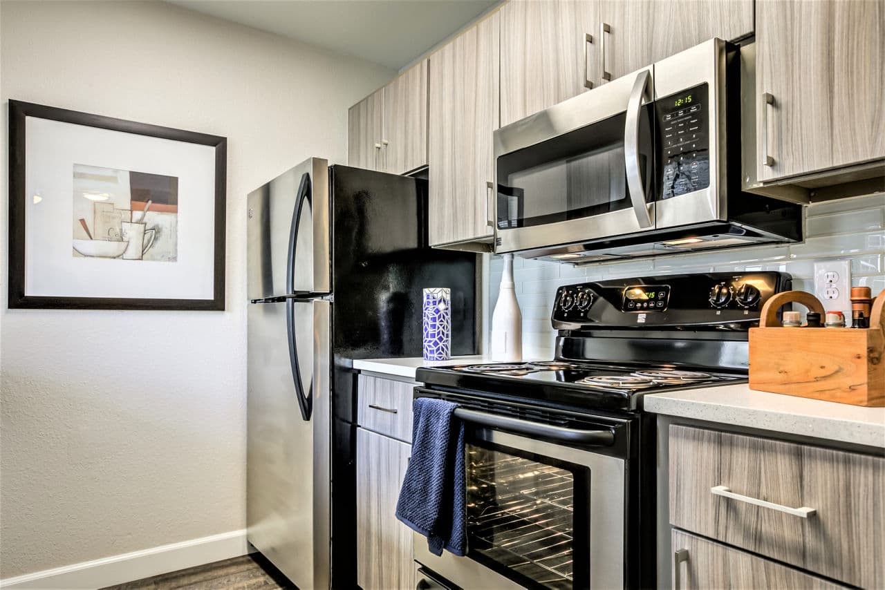 Avana Stoneridge Apartments Pleasanton Ca 17 of 19