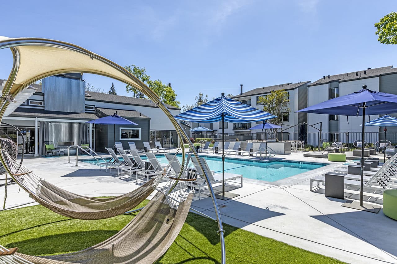 Avana Stoneridge Apartments Pleasanton Ca 3 of 19