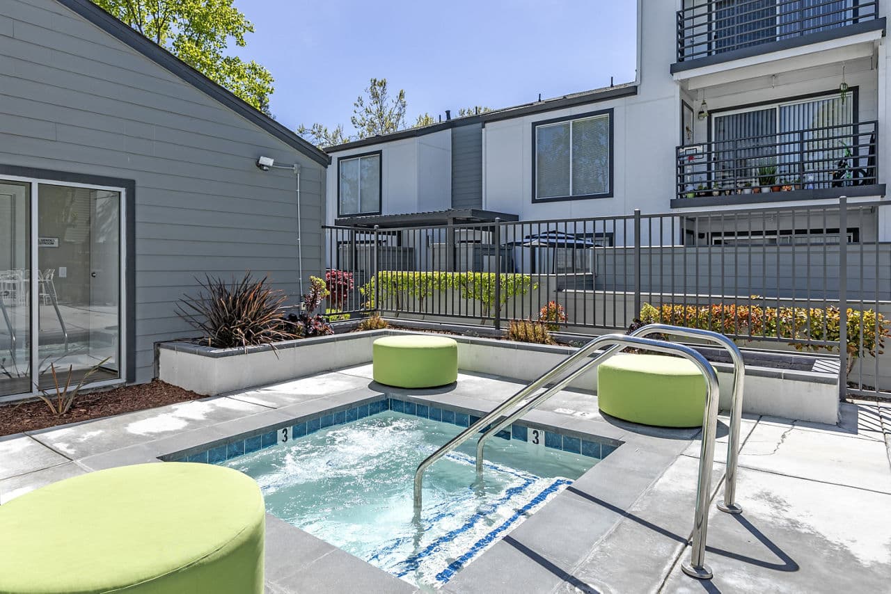 Avana Stoneridge Apartments Pleasanton Ca 4 of 19
