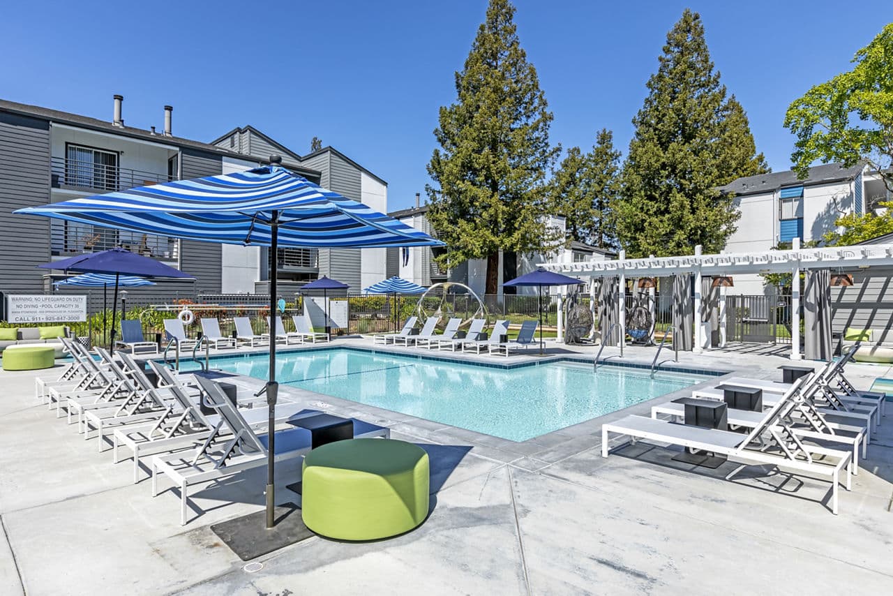 Avana Stoneridge Apartments Pleasanton Ca 1 of 19