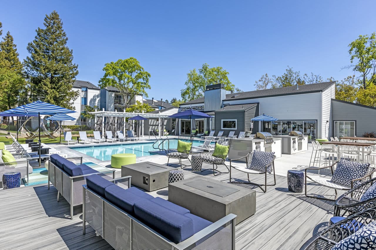 Avana Stoneridge Apartments Pleasanton Ca 5 of 19