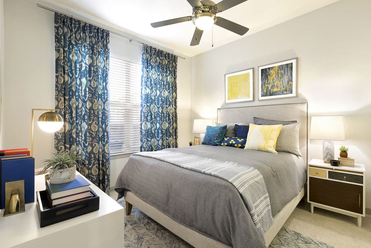 Villas On The Hill Apartments Temple Tx 1 of 14