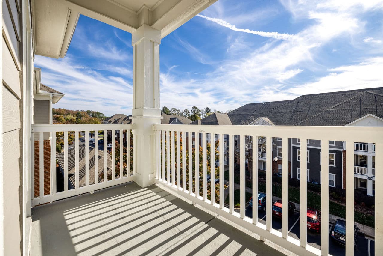 Windsor At Tryon Village Apartments Cary Nc 38 of 39