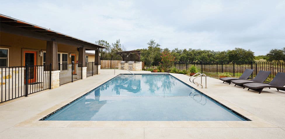 Vickery Grove Rental Homes 1 of 1