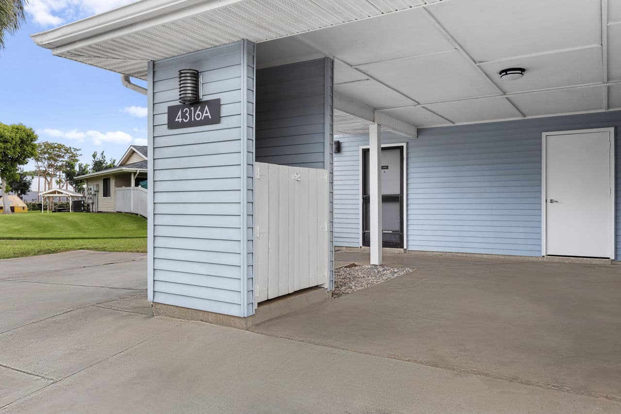 Kalaeloa Rental Homes Kapolei Hi 2 of 24