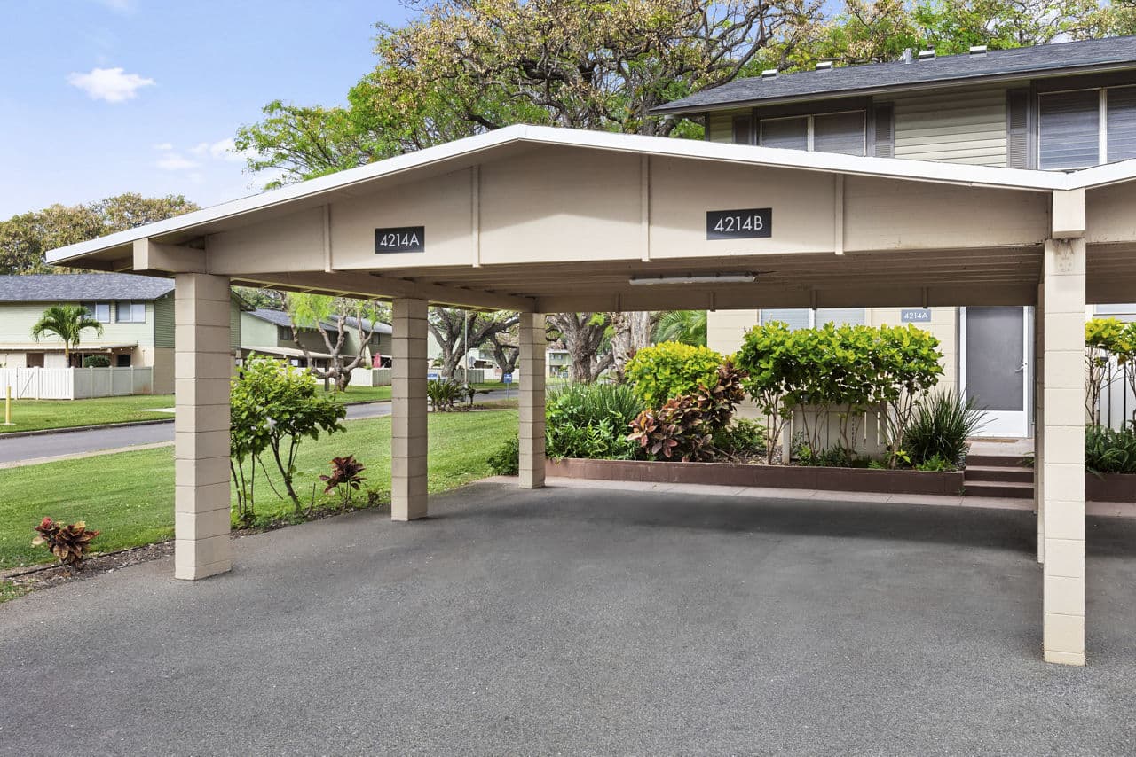 Kalaeloa Rental Homes Kapolei Hi 3 of 24