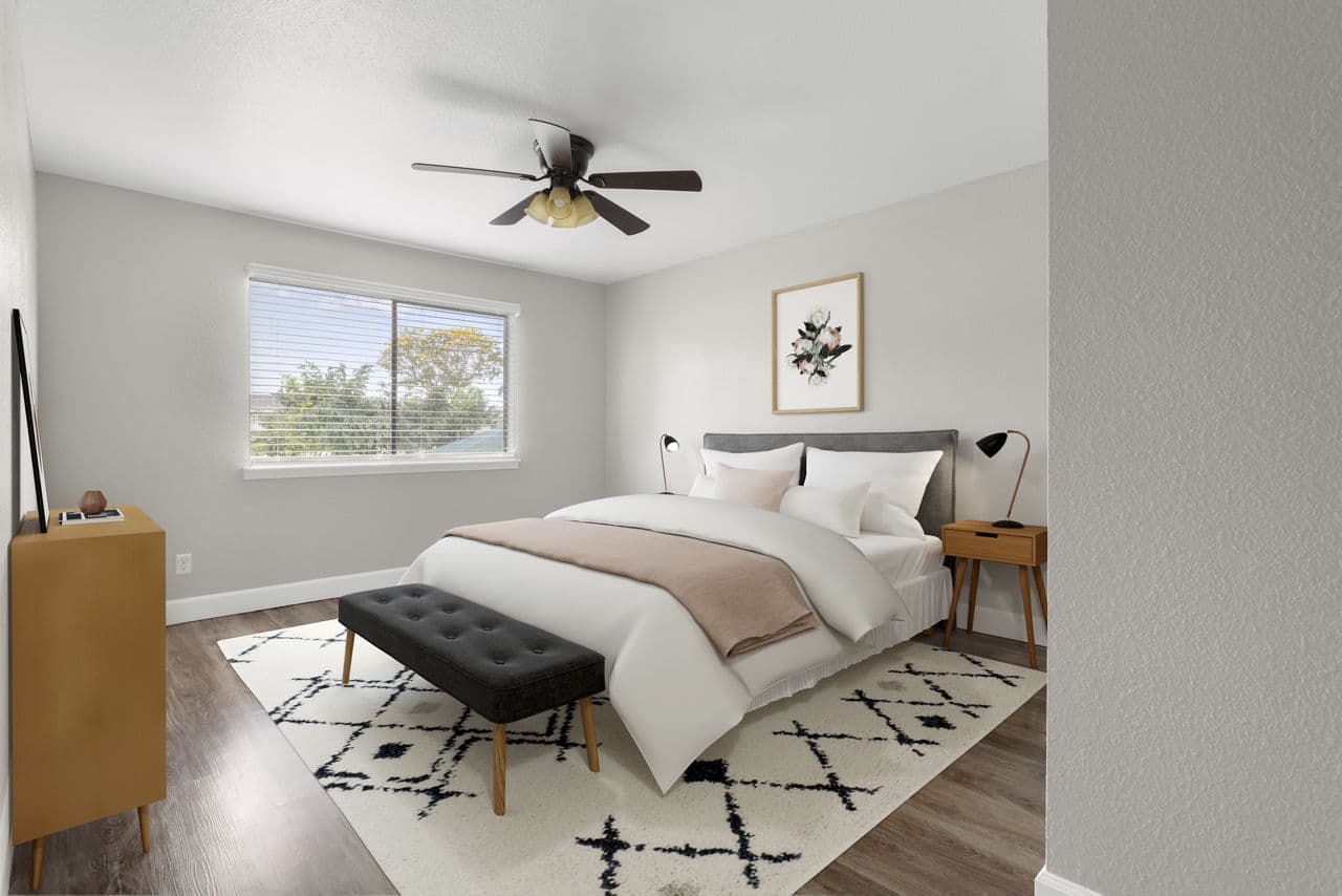 Kalaeloa Rental Homes Kapolei Hi 20 of 24