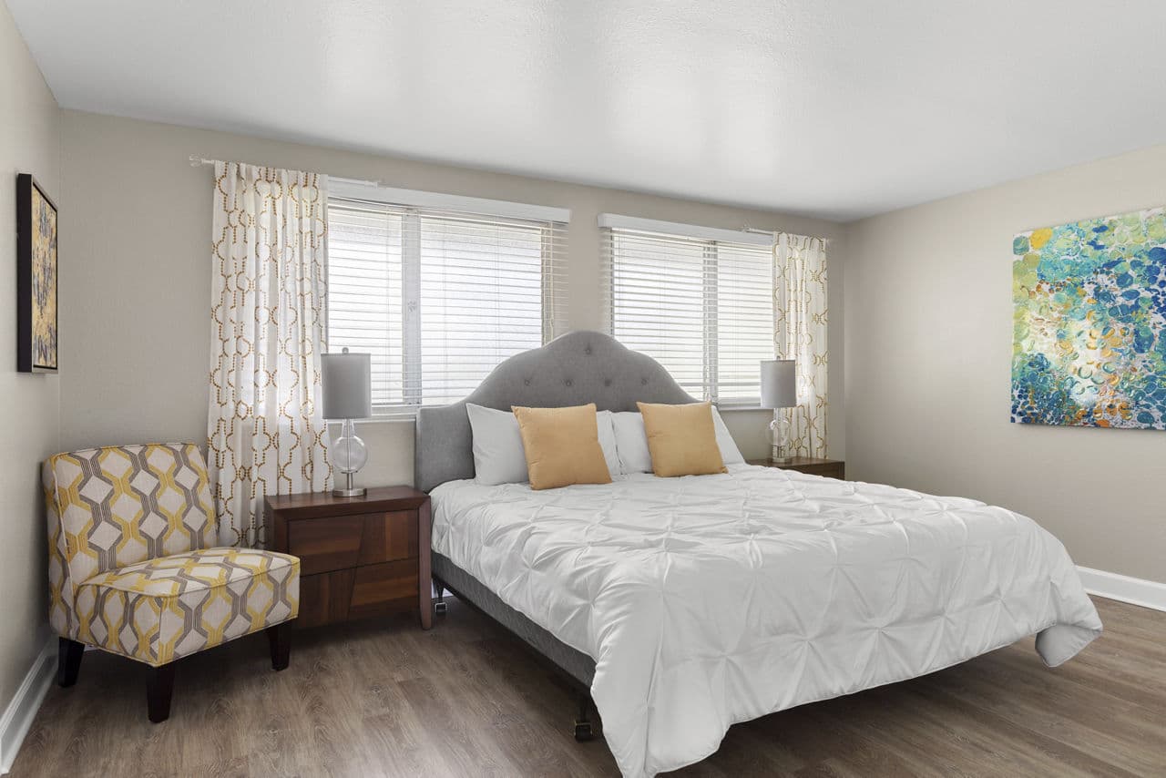 Kalaeloa Rental Homes Kapolei Hi 21 of 24