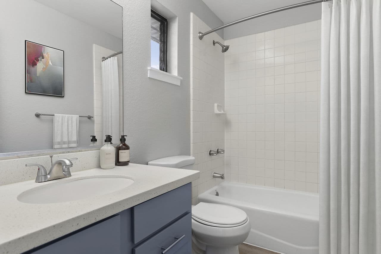 Kalaeloa Rental Homes Kapolei Hi 22 of 24