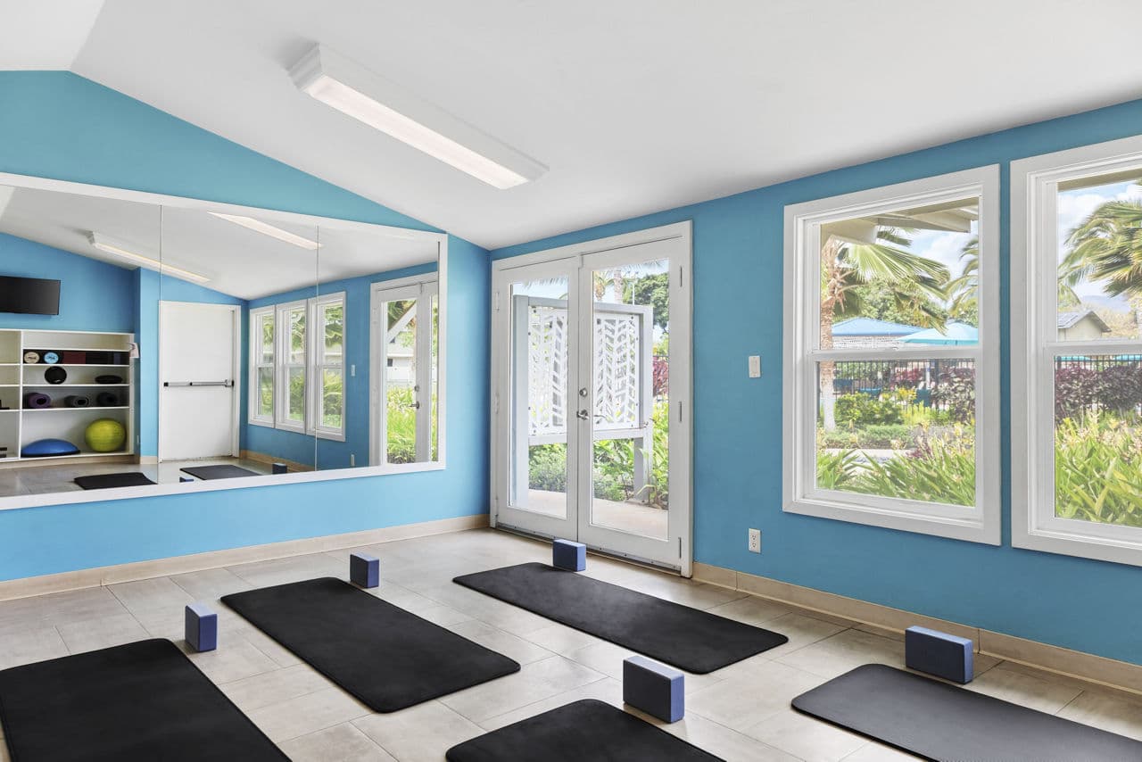 Kalaeloa Rental Homes Kapolei Hi 13 of 24