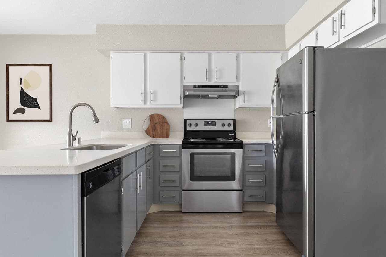 Kalaeloa Rental Homes Kapolei Hi 17 of 24
