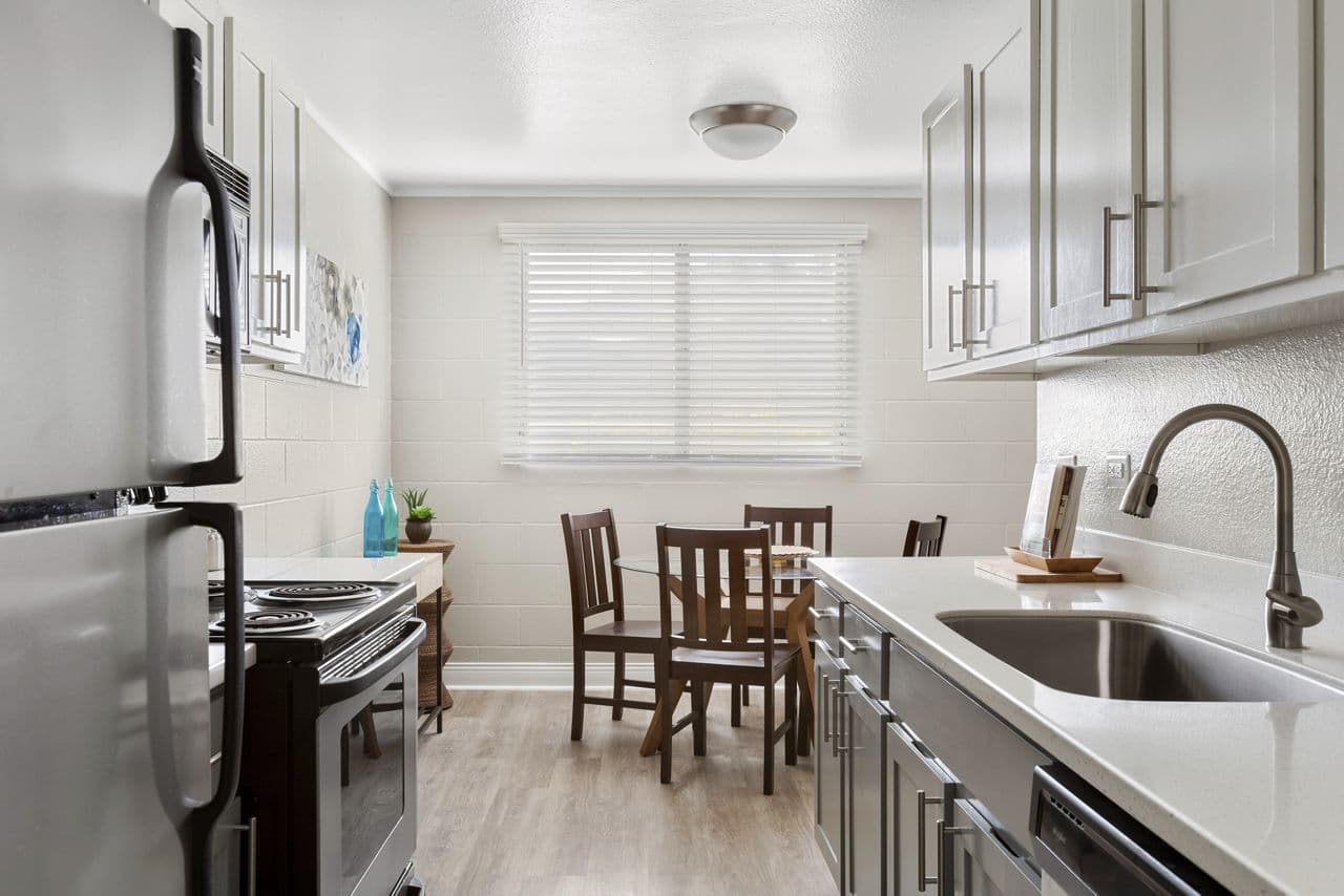 Kalaeloa Rental Homes Kapolei Hi 18 of 24