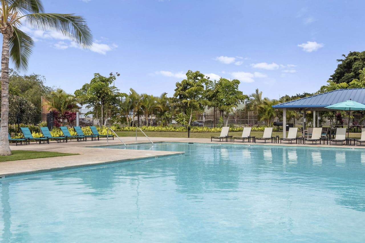 Kalaeloa Rental Homes Kapolei Hi 4 of 24