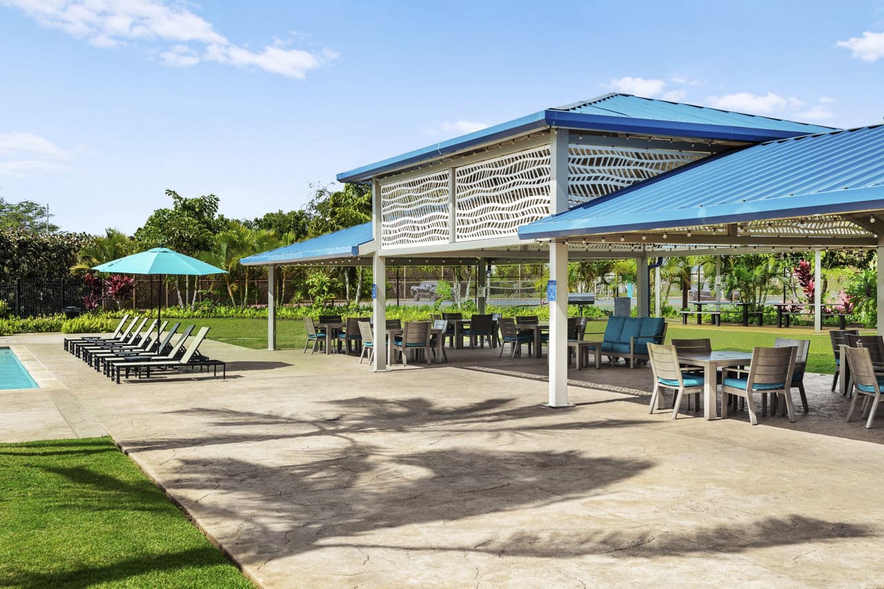 Kalaeloa Rental Homes Kapolei Hi 5 of 24