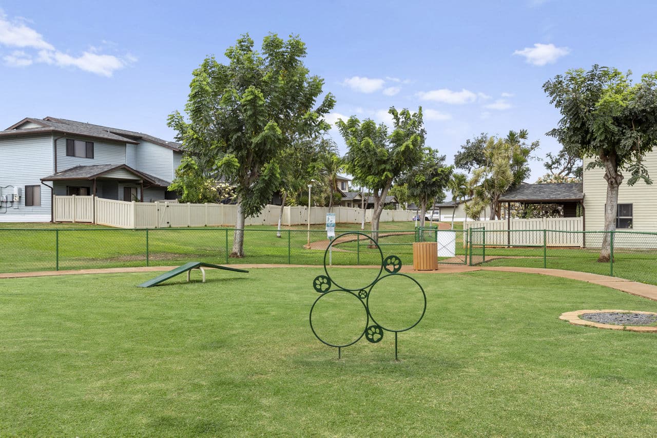 Kalaeloa Rental Homes Kapolei Hi 7 of 24