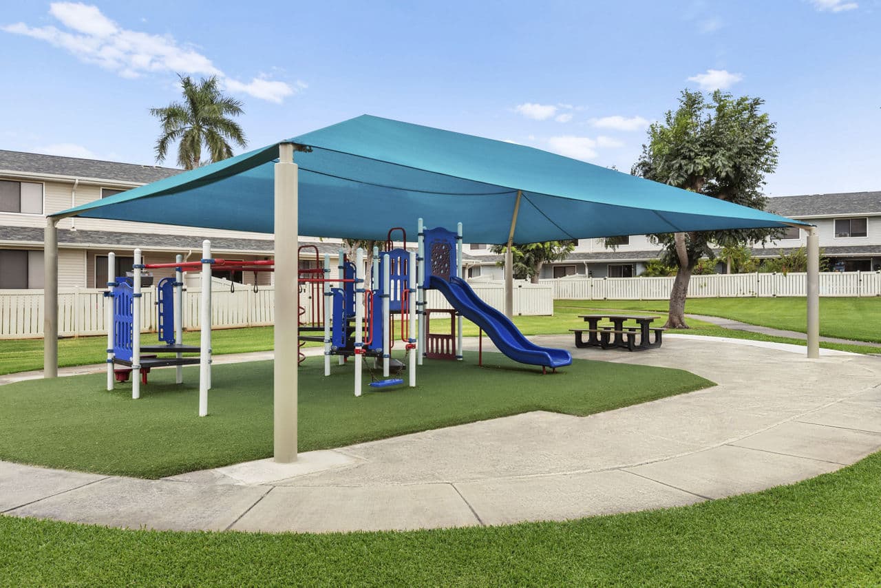 Kalaeloa Rental Homes Kapolei Hi 8 of 24