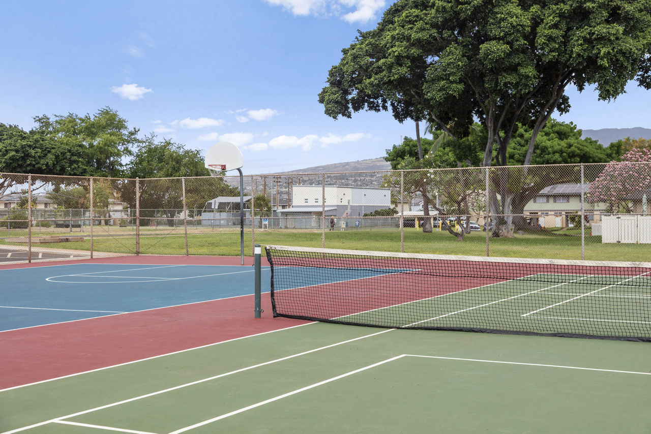 Kalaeloa Rental Homes Kapolei Hi 9 of 24