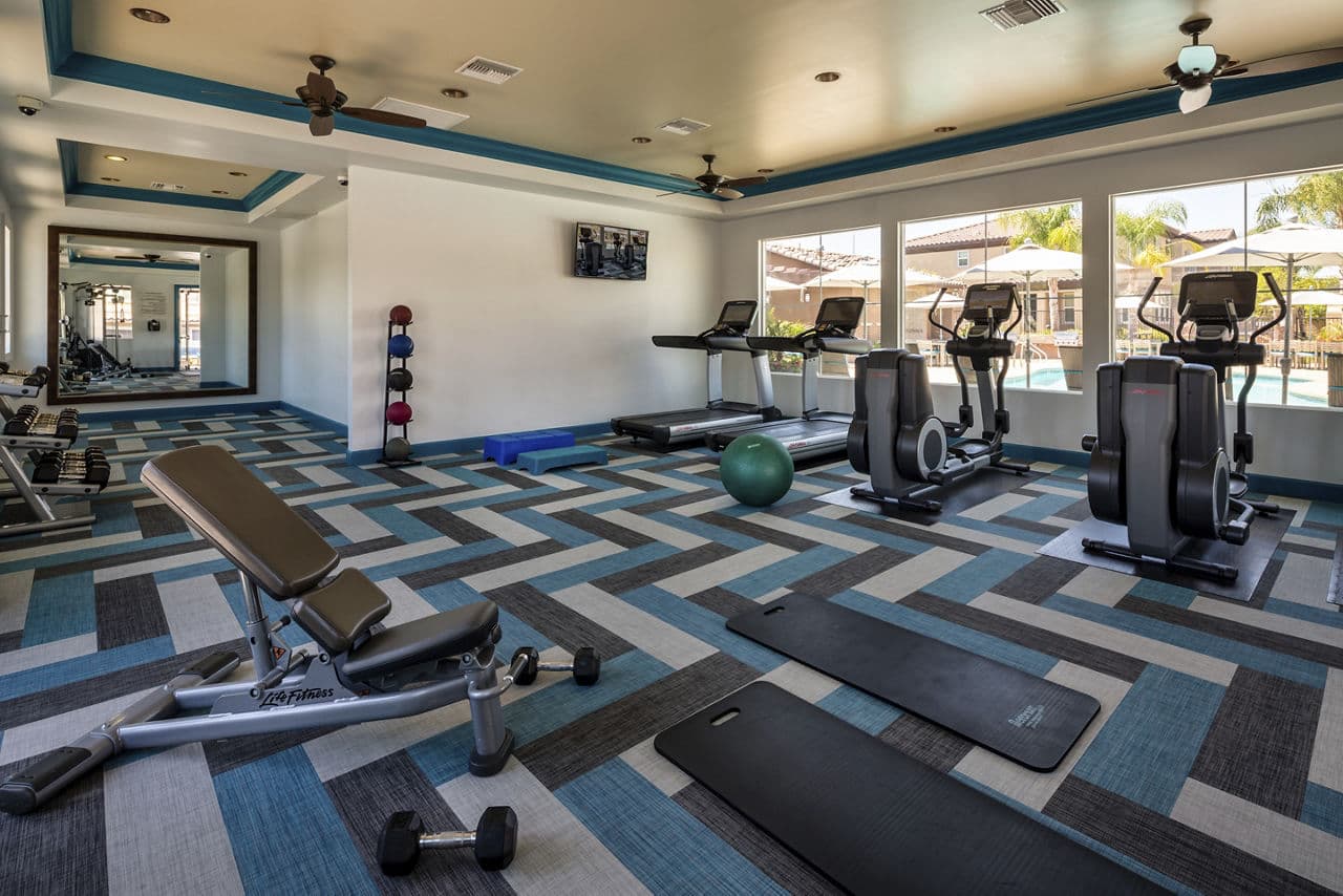 Townhomes At Lost Canyon Apartments Santa Clarita Ca 11 of 25
