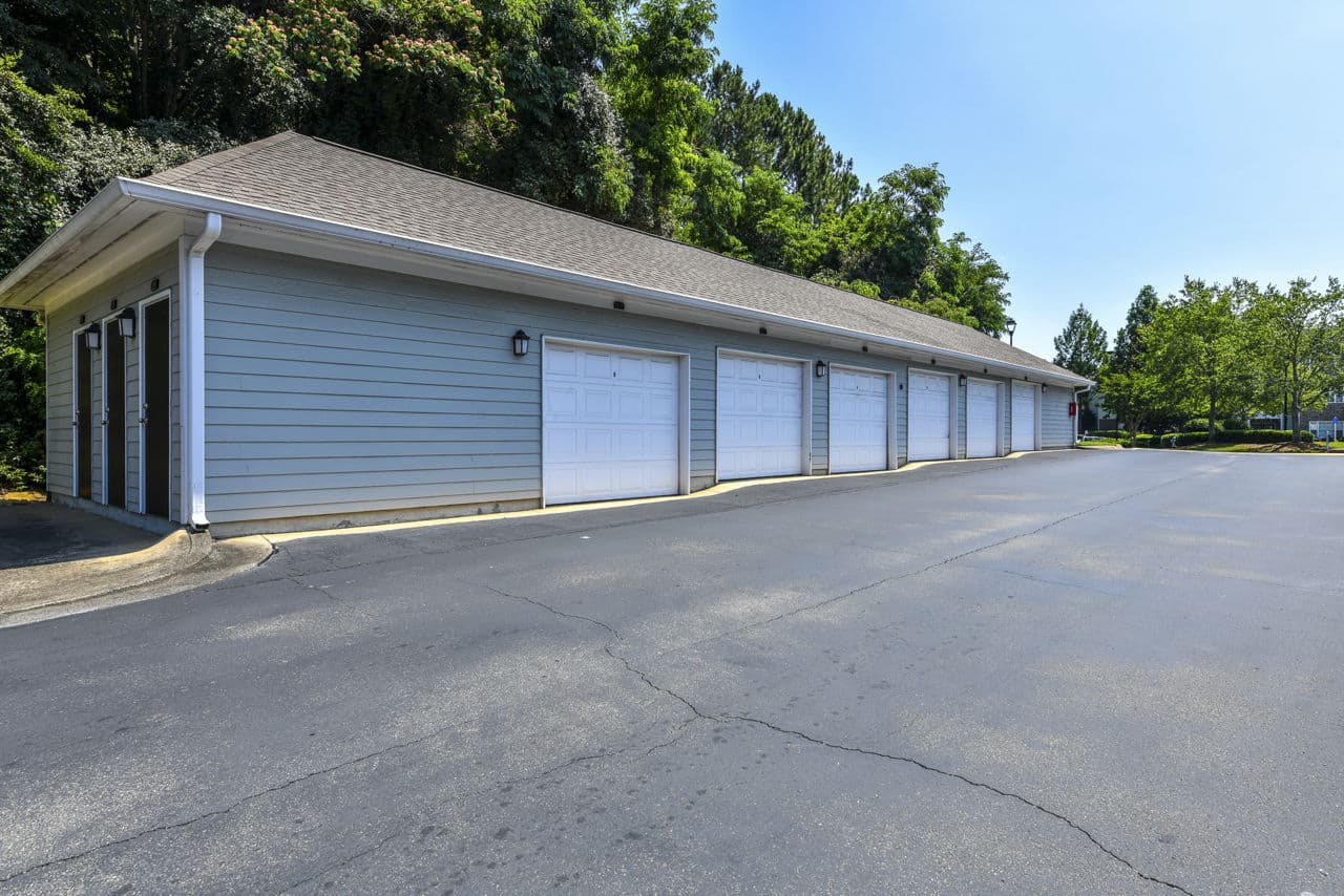Avana North Point Apartments Alpharetta Ga 3 of 24