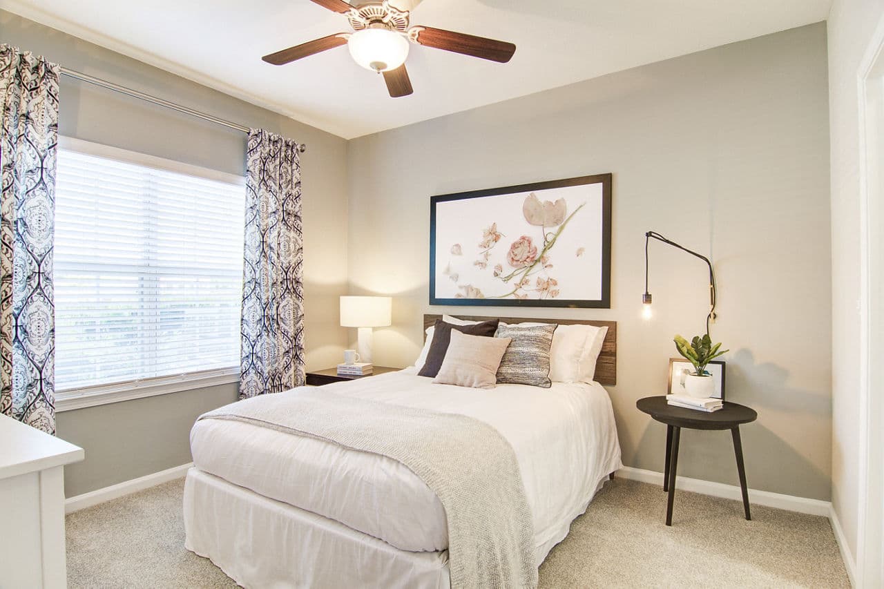 Avana North Point Apartments Alpharetta Ga 22 of 24