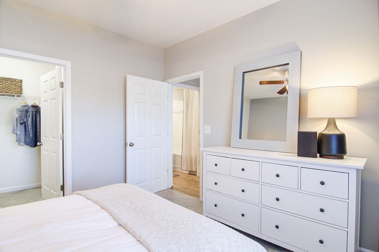 Avana North Point Apartments Alpharetta Ga 23 of 24