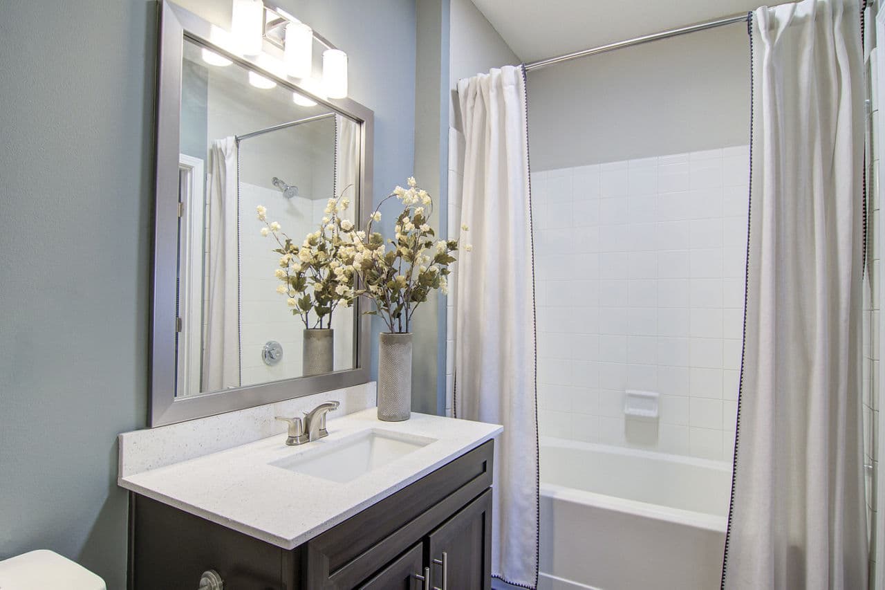 Avana North Point Apartments Alpharetta Ga 24 of 24