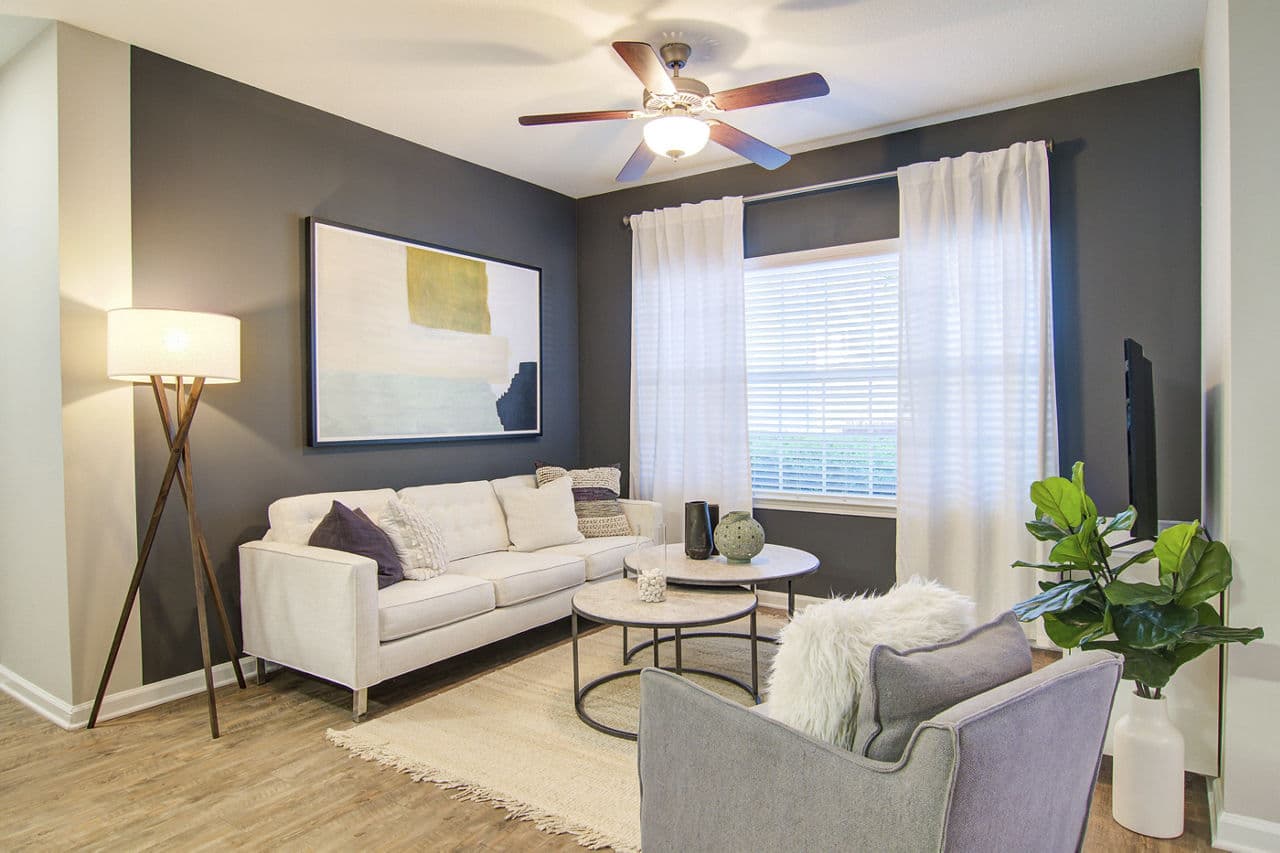 Avana North Point Apartments Alpharetta Ga 17 of 24
