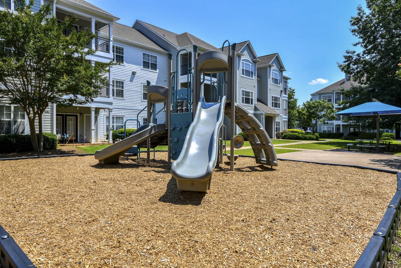 Avana North Point Apartments Alpharetta Ga 9 of 24