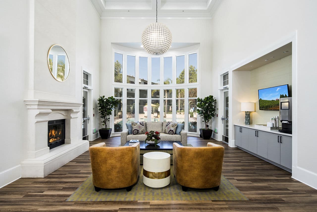 Amerige Pointe Apartments 1 of 5