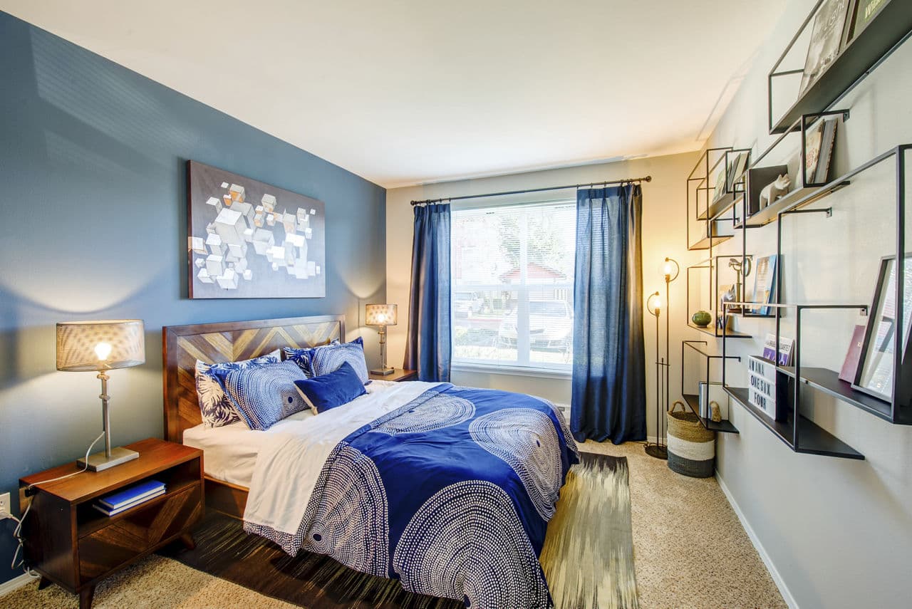 Avana One Six Four Apartments Lynnwood Wa 3 of 21