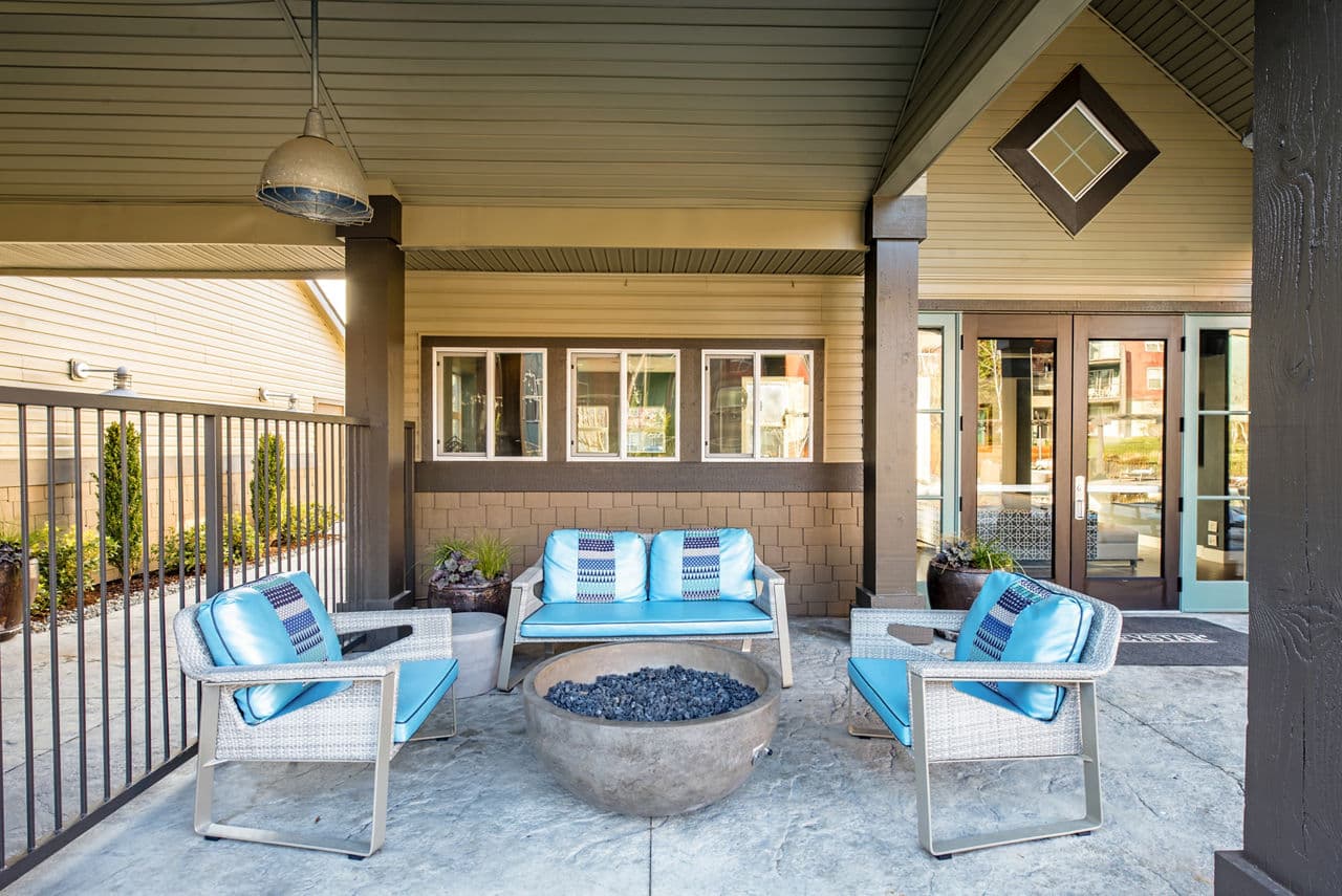 Avana One Six Four Apartments Lynnwood Wa 18 of 21
