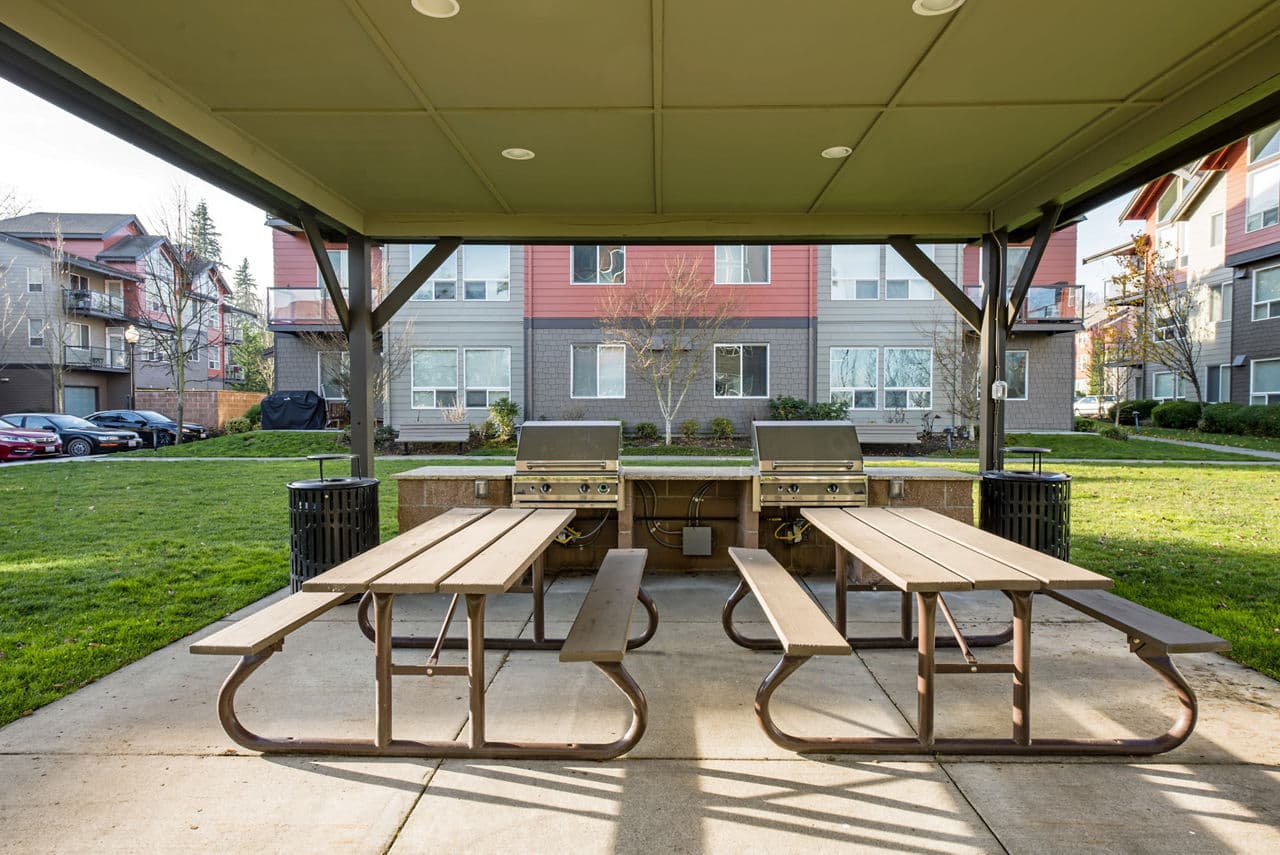 Avana One Six Four Apartments Lynnwood Wa 19 of 21