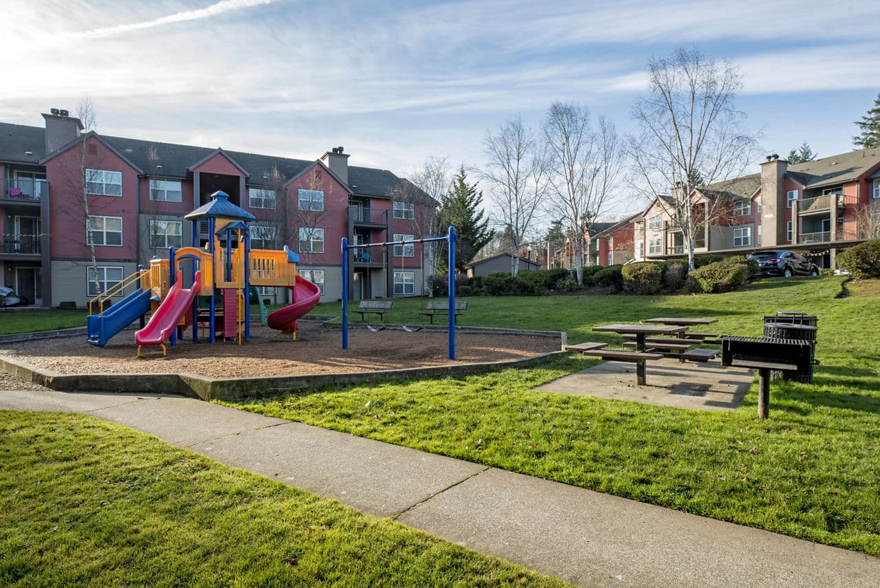 Avana One Six Four Apartments Lynnwood Wa 21 of 21