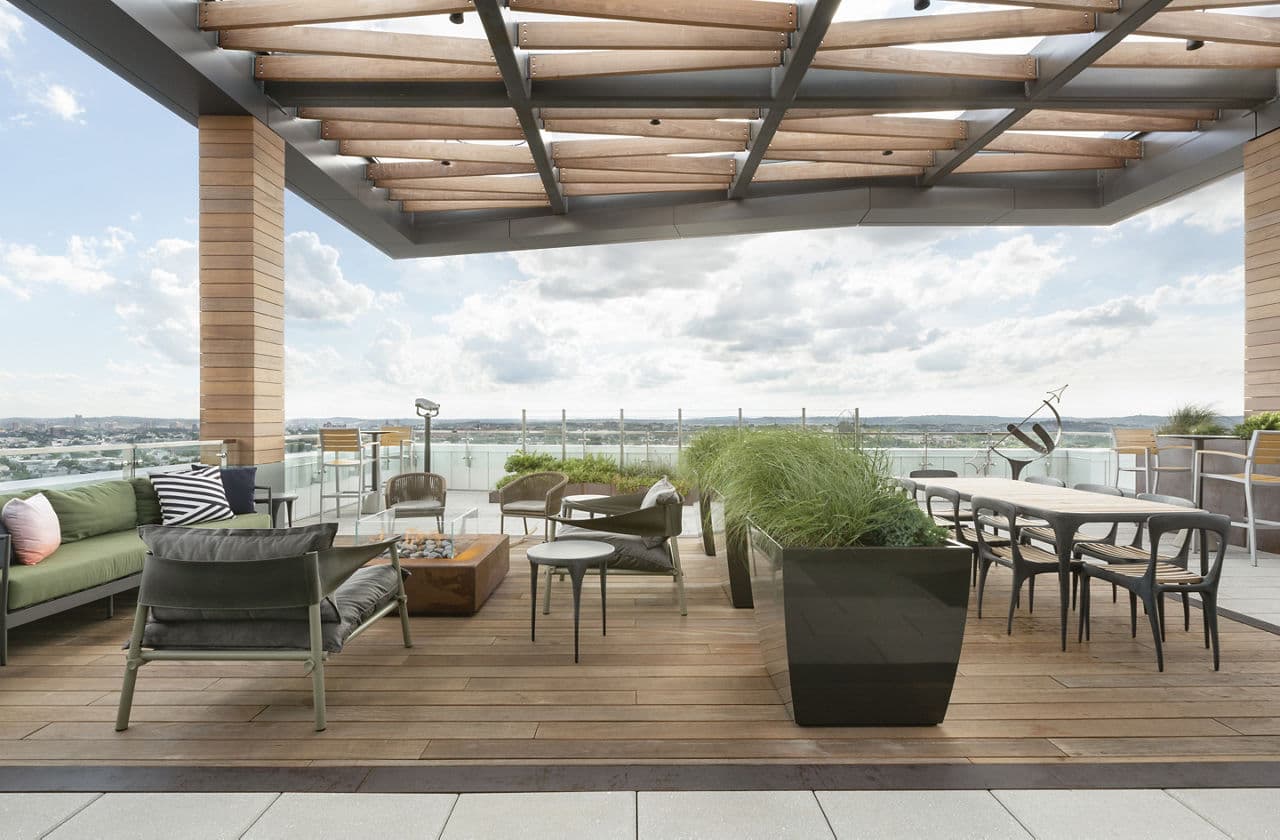 Montaje Apartments Somerville Ma 17 of 30